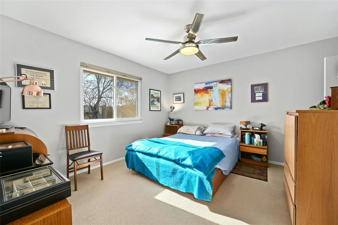 Photo of 4301 Red Cloud DR