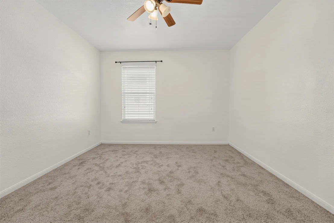 Photo of 132 Denton DR