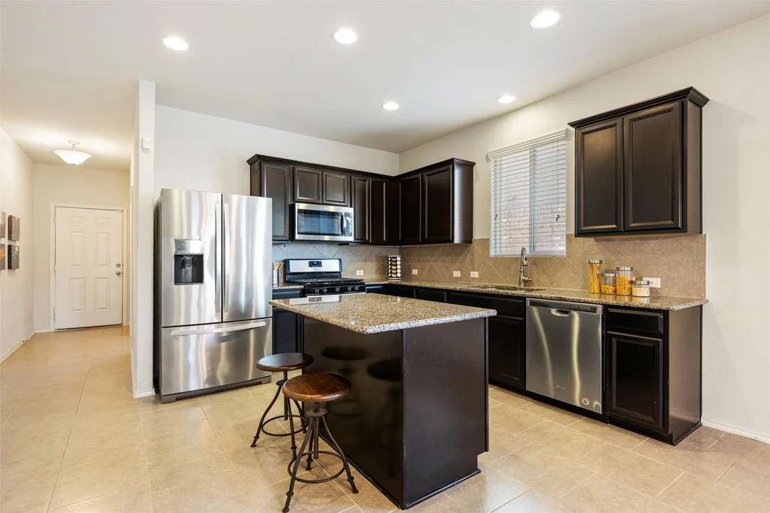 Photo of 196 Lyre Leaf DR