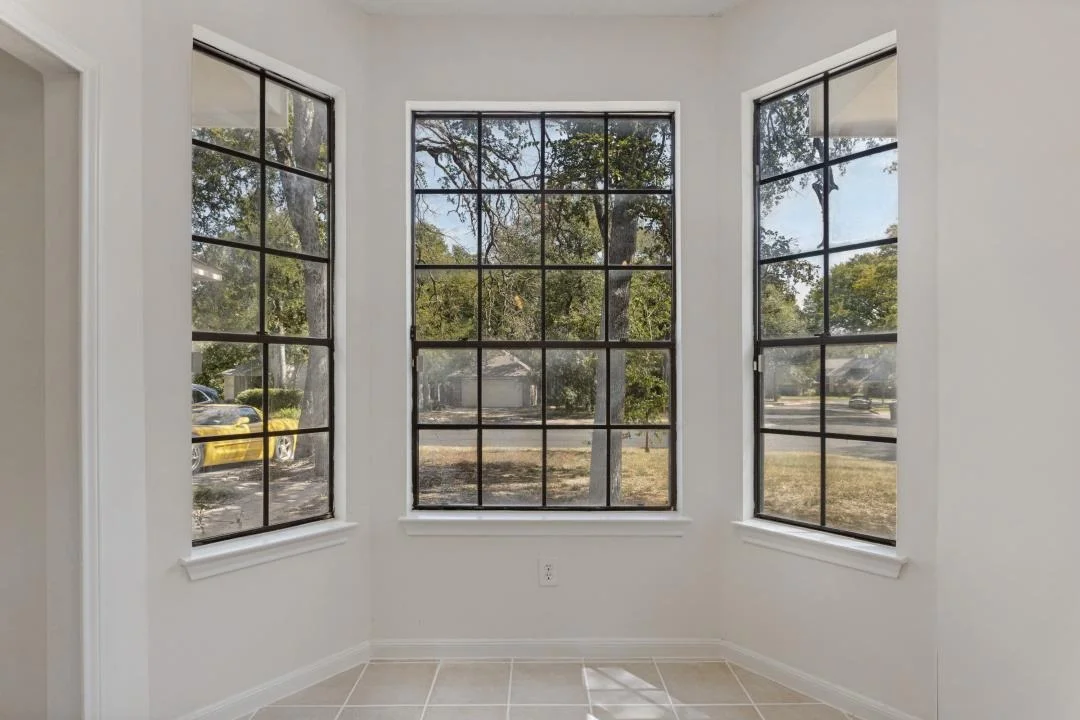 Photo of 8001 Boneta TRL