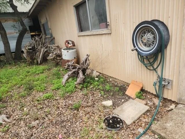 Photo of 12011 Buckner RD