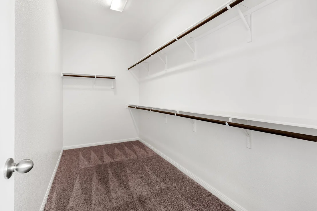 Photo of 5045 Veranda TER