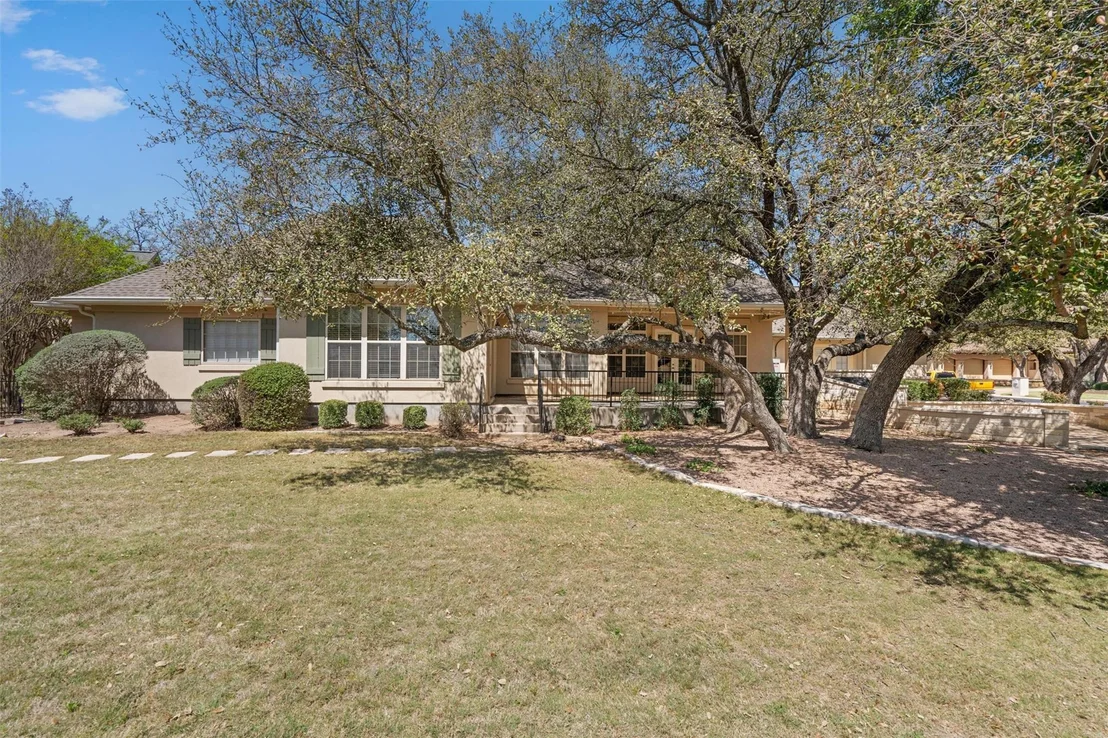 Photo of 204 Orion RD