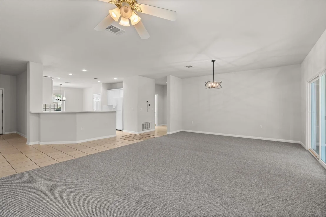 Photo of 101 Dawson TRL