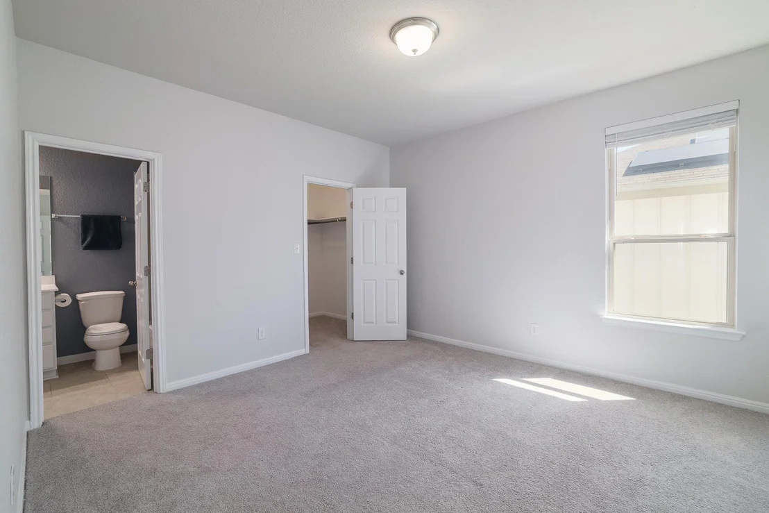 Photo of 153 Brady Creek WAY