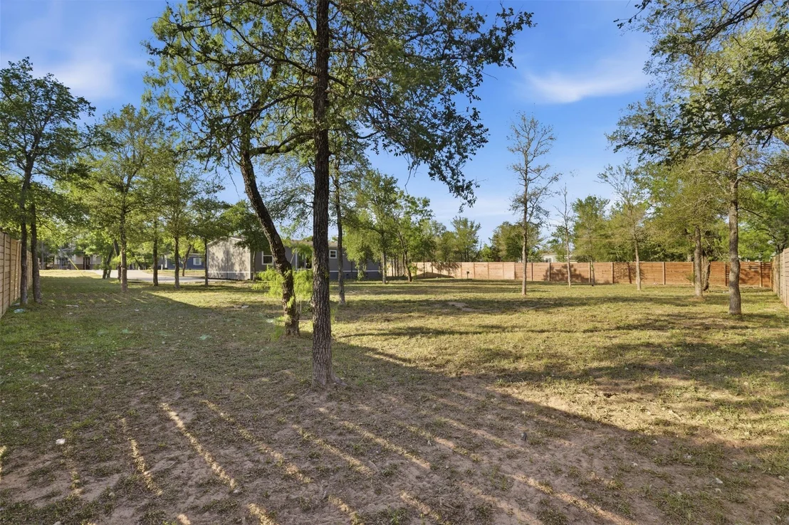 Photo of 284 Gato RD