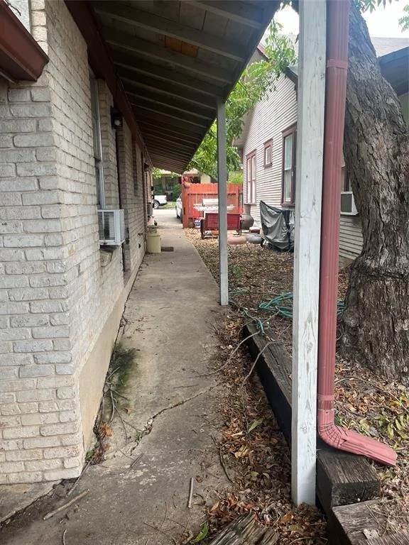 Photo of 4627 Depew Ave