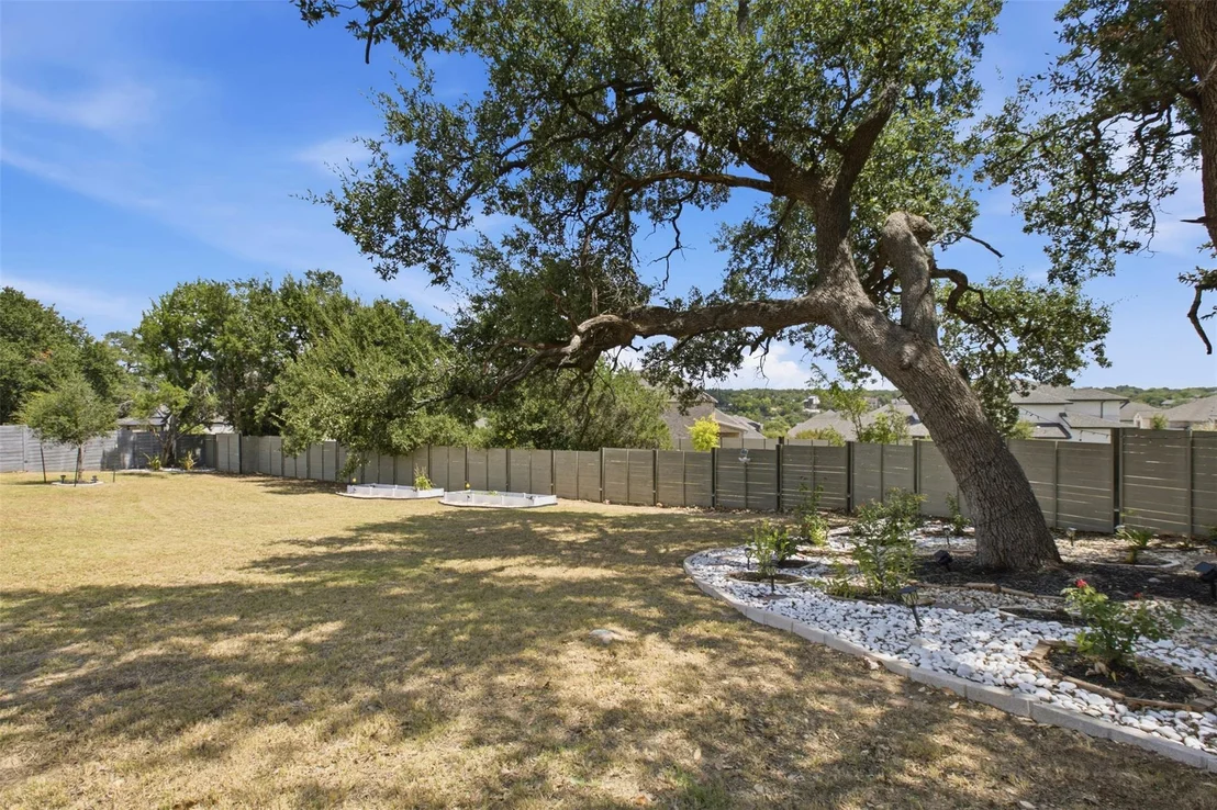 Photo of 132 Timber Glen LN