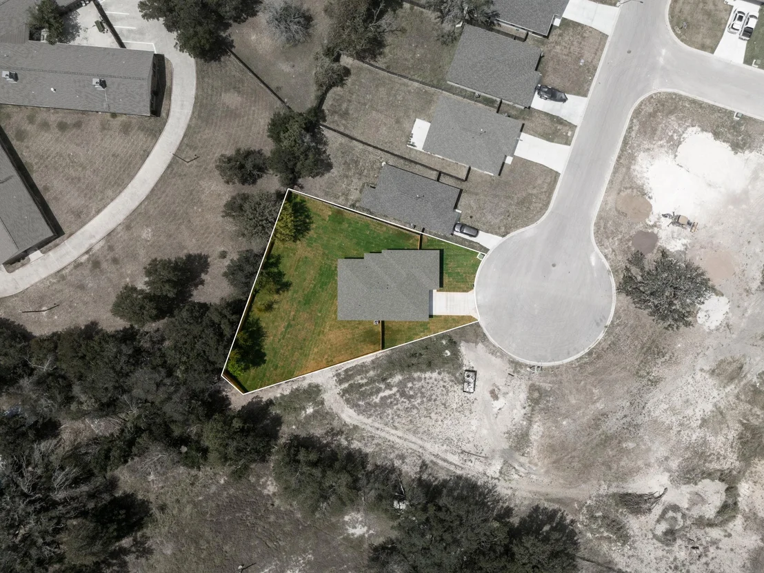 Photo of 828 Elijah LN