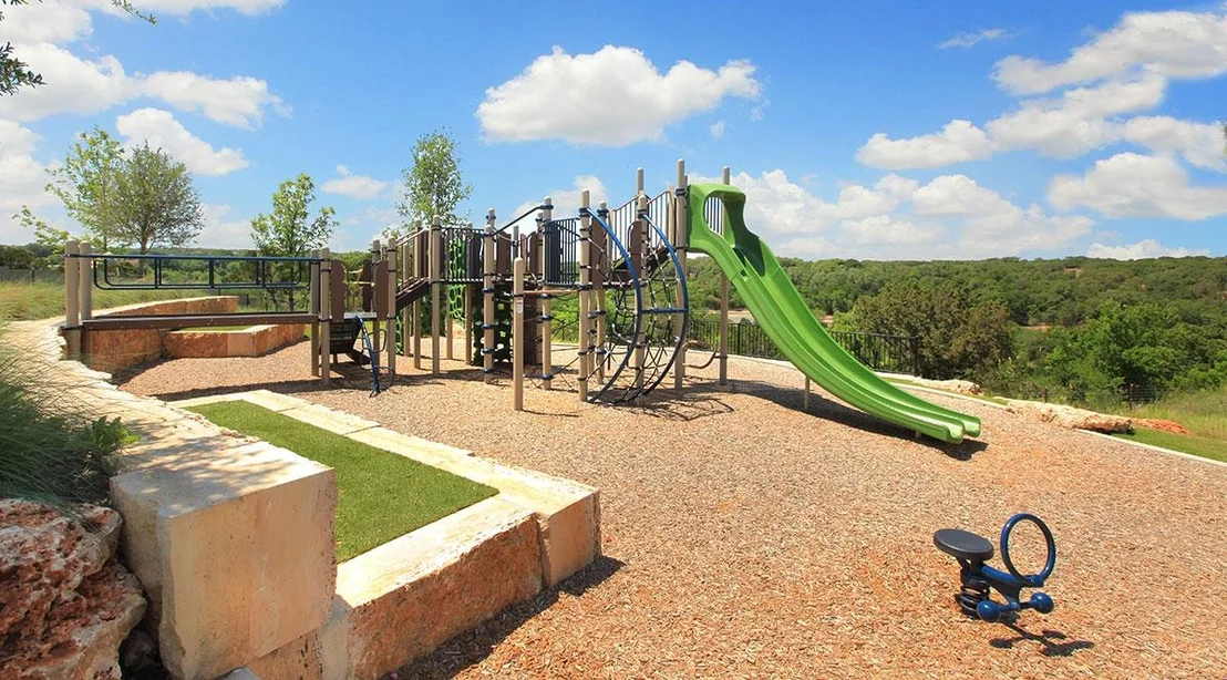 Photo of 544 River Overlook RD