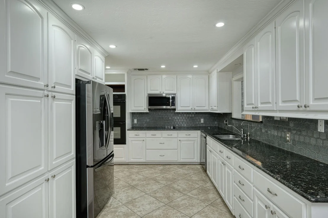 Photo of 210 River Bow DR