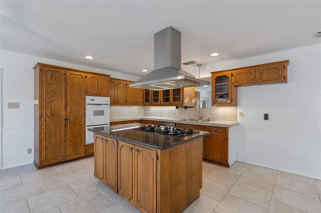 Photo of 7009 Miranda DR