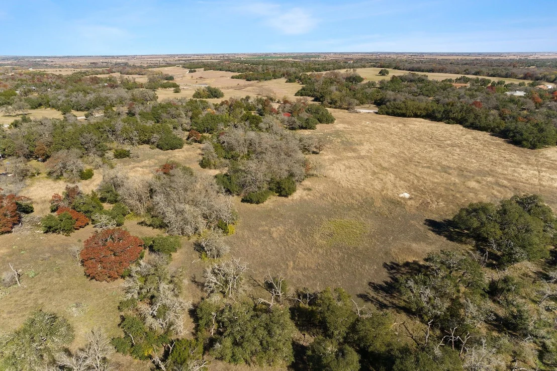 Photo of 110 County Road 156 - Lot 24