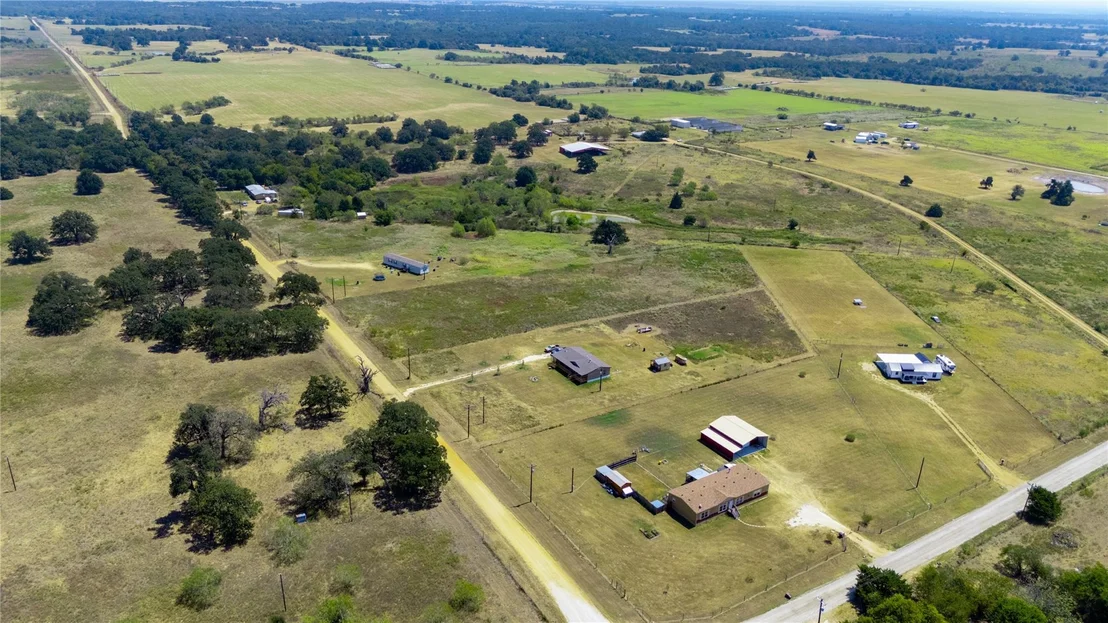 Photo of 3902 County Road 270 RD