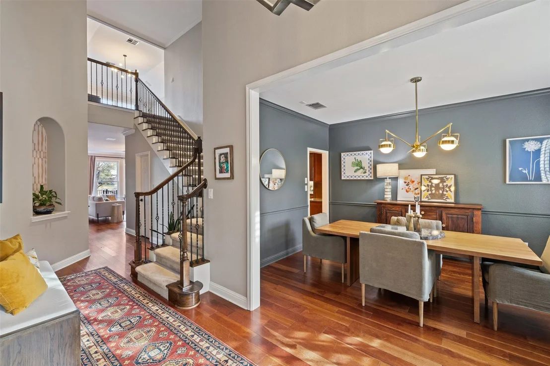 Photo of 270 Mallet CT