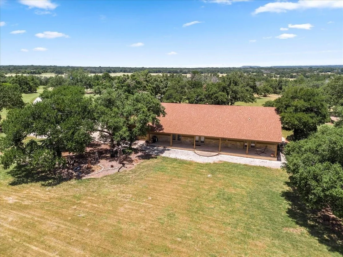 Photo of 1450 County Road 229