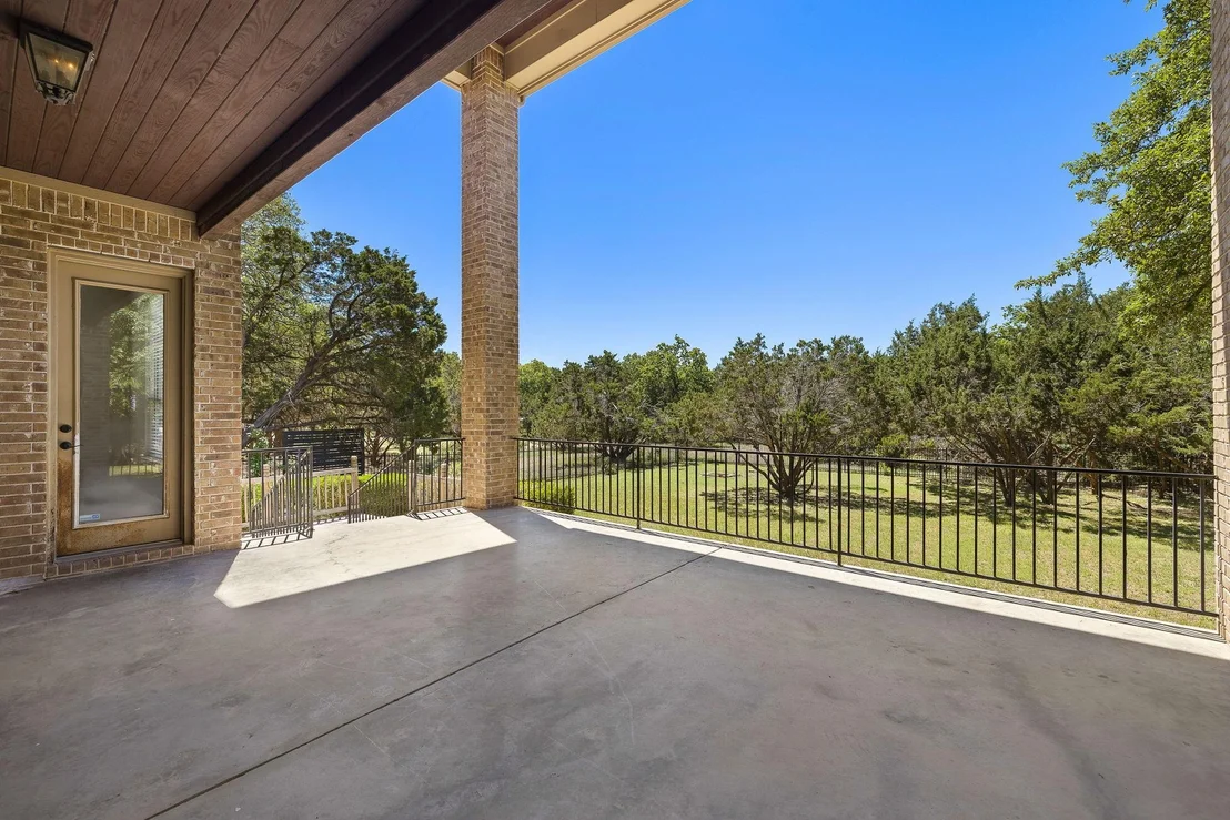 Photo of 1344 Flint Rock LOOP