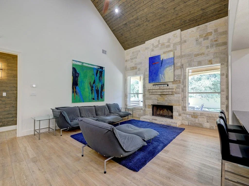 Photo of 801 Electra