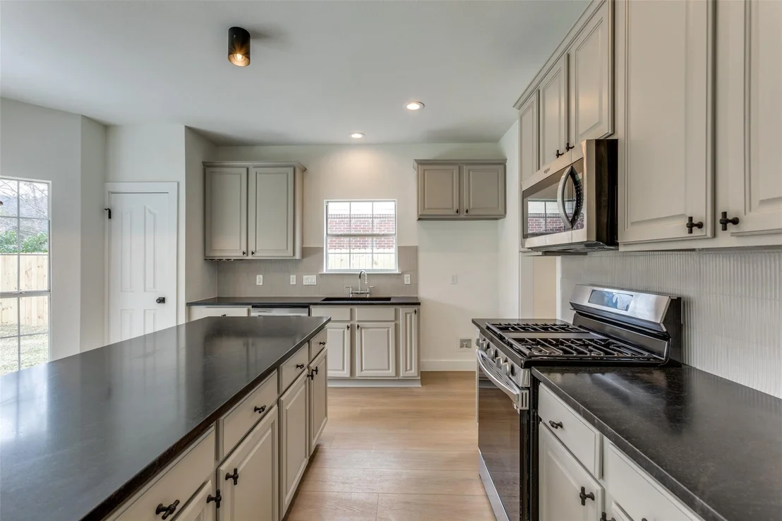 Photo of 13030 Partridge Bend DR