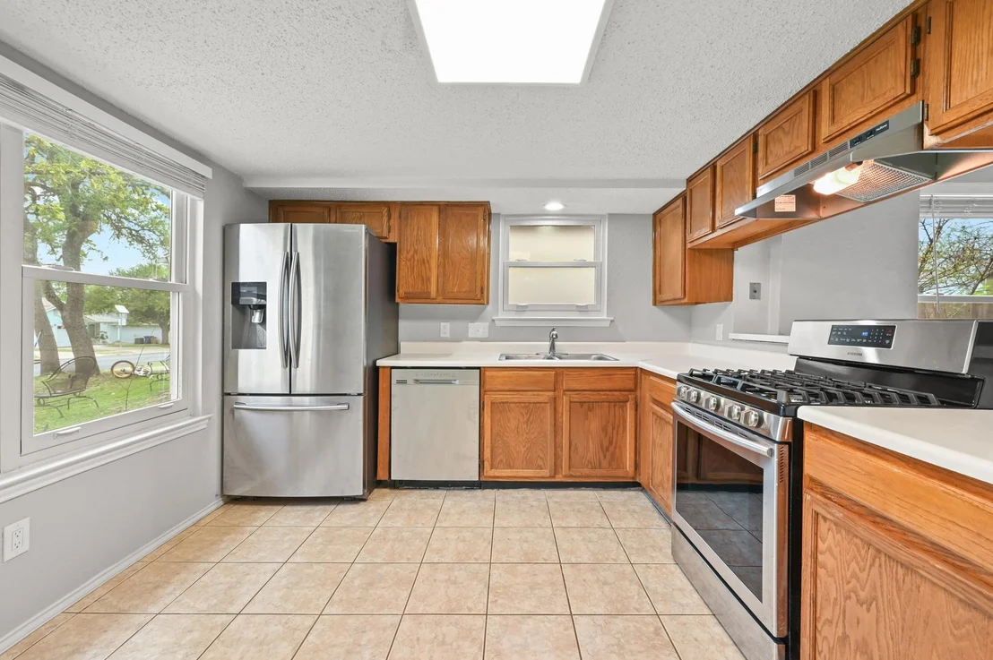 Photo of 4009 Alexandria DR