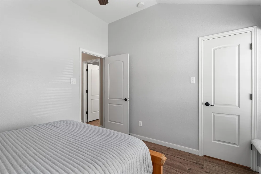 Photo of 206 Holman PATH