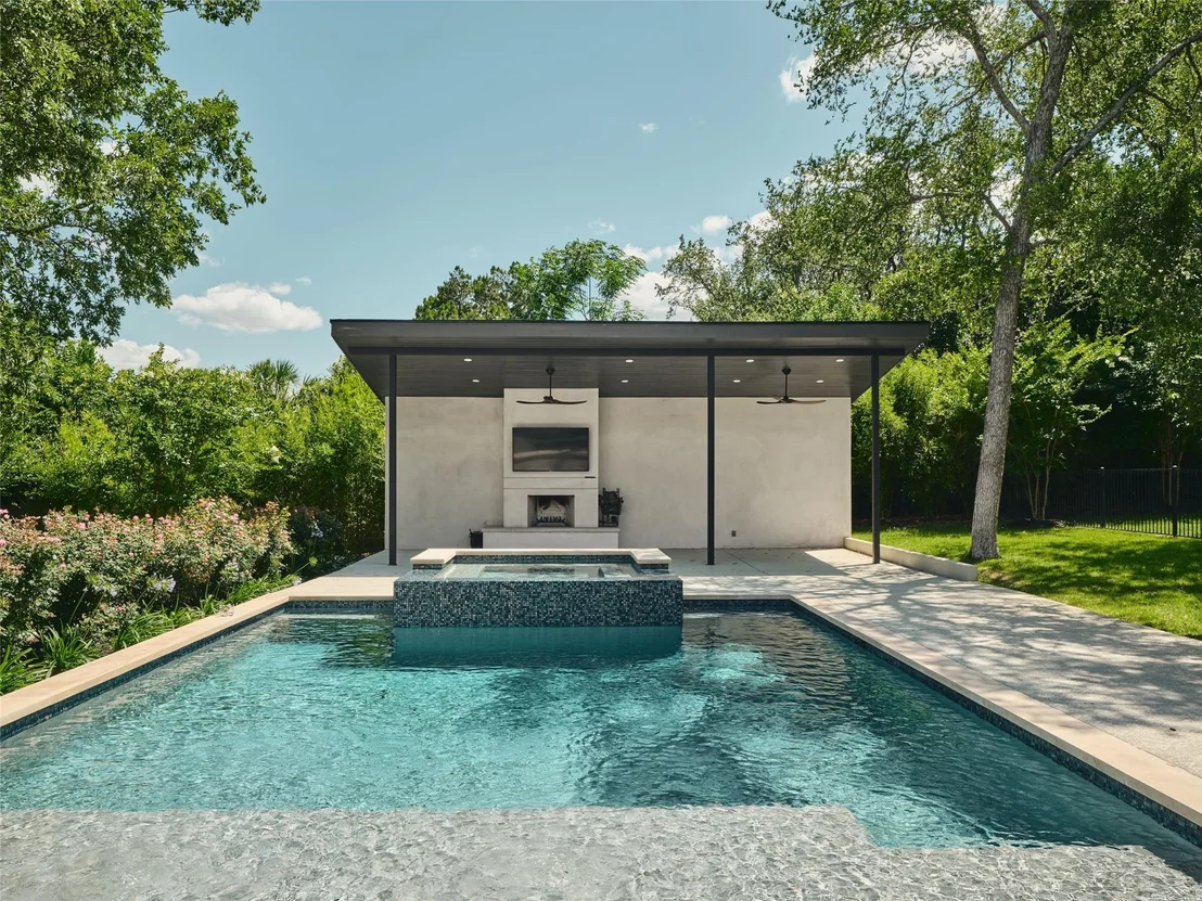 Photo of 4105 McBrine PL