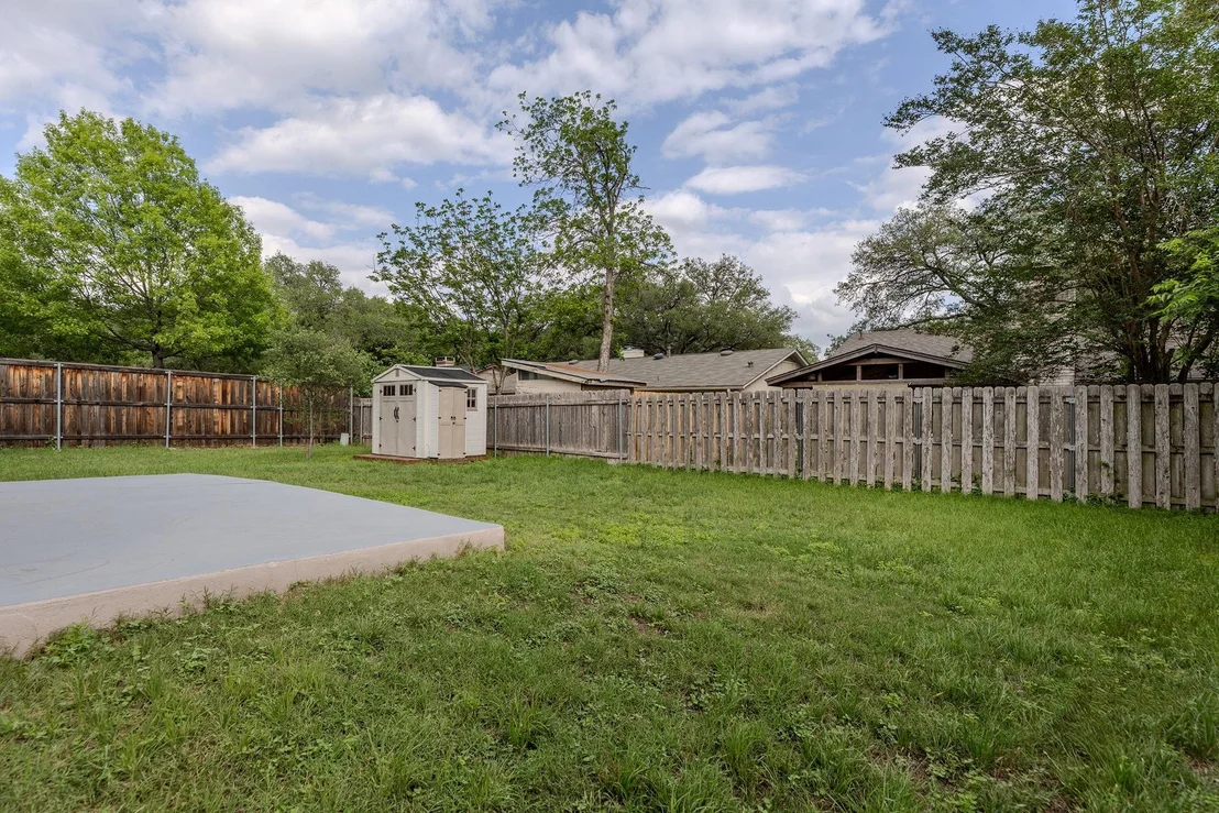 Photo of 11707 Shoshone DR