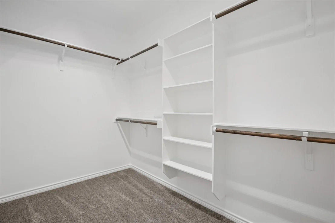 Photo of 500 Seabiscuit DR