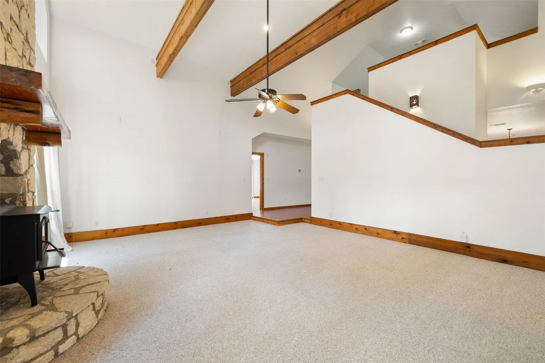 Photo of 179 Rainbow DR