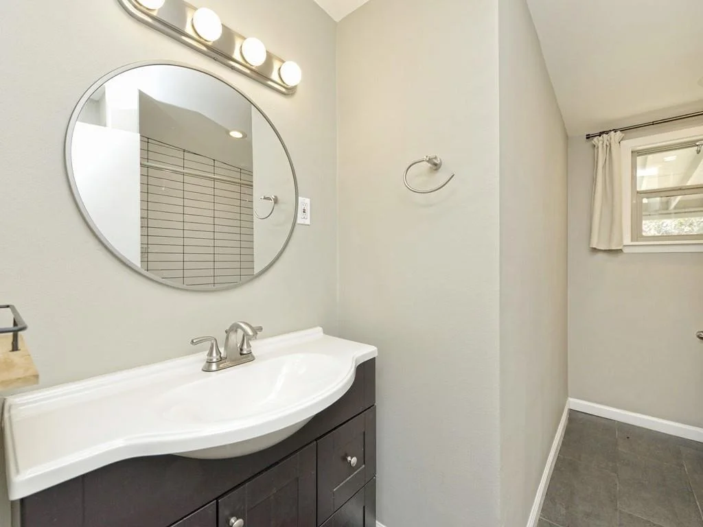 Photo of 4408 Mount Vernon DR