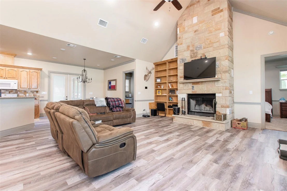 Photo of 149 Presa DR