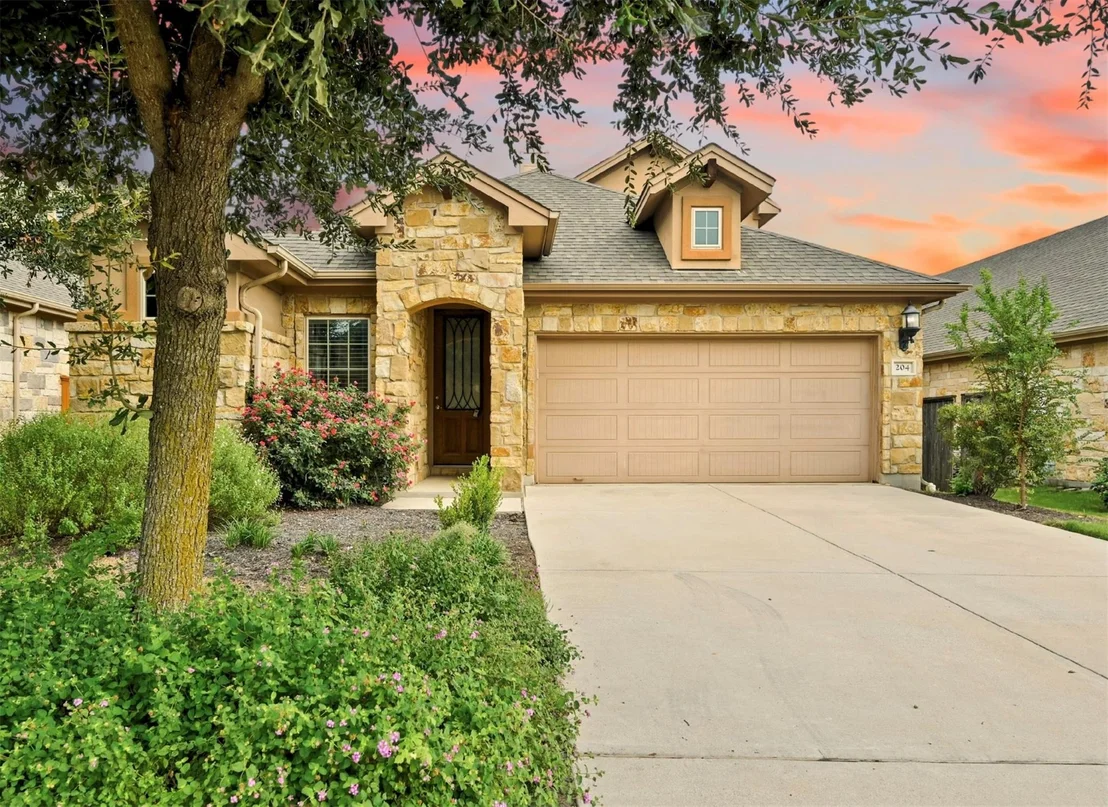 Photo of 204 Cherokee Rose CIR