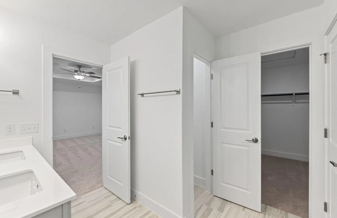 Photo of 425 Bristlecone BND