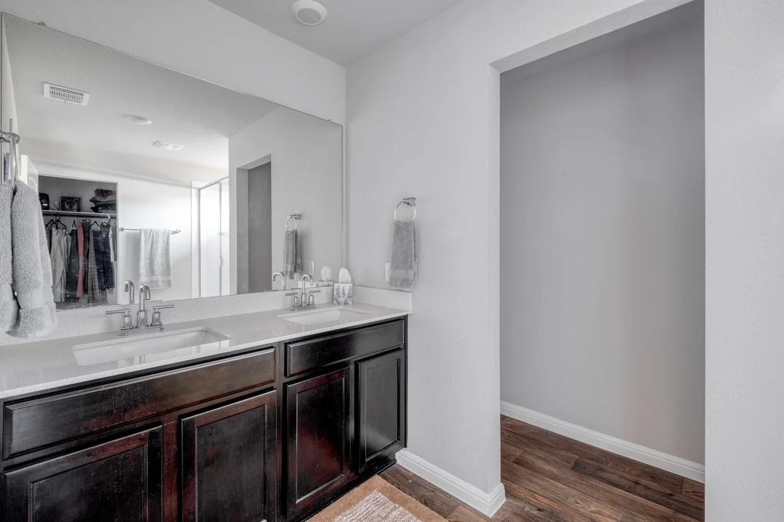 Photo of 223 Tributary WAY