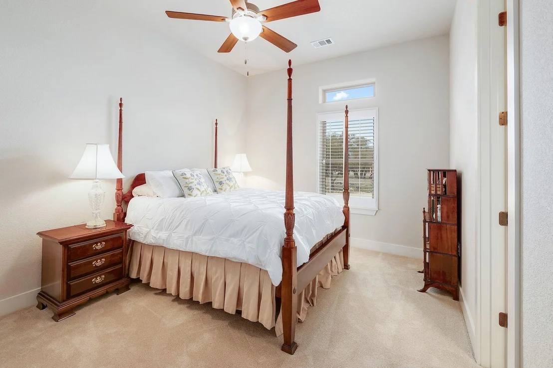 Photo of 105 Creekside TRL