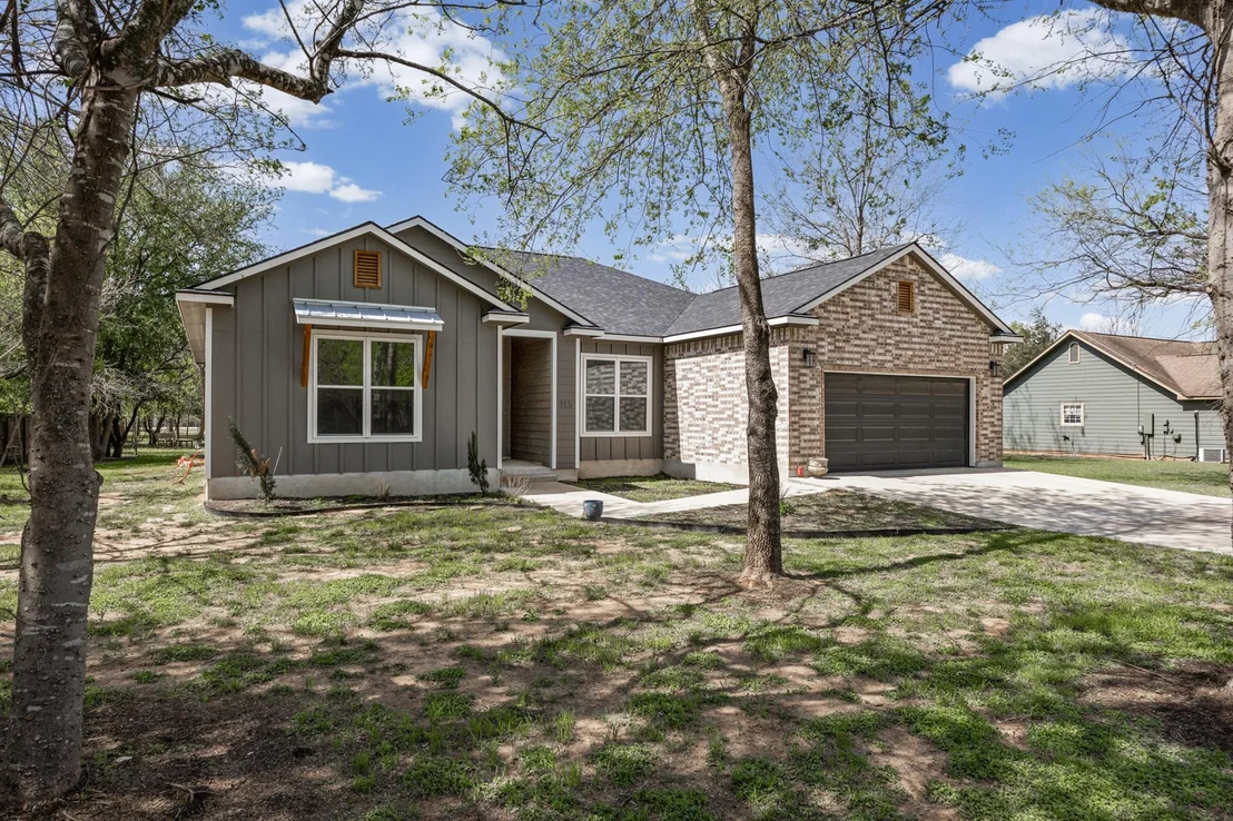 Photo of 145 Haliimaile LN