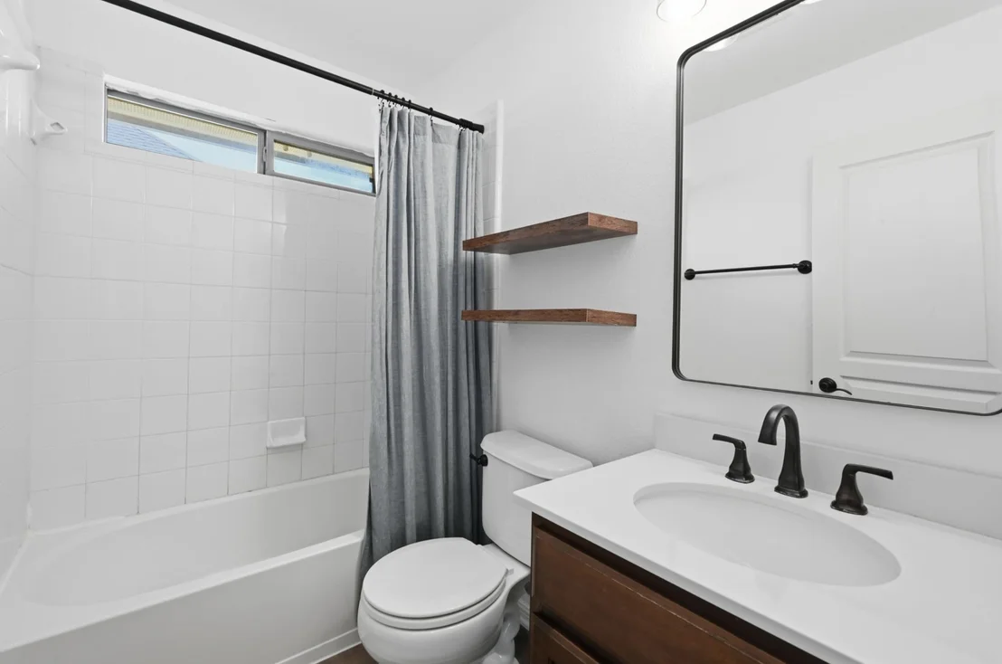 Photo of 12621 Capella TRL