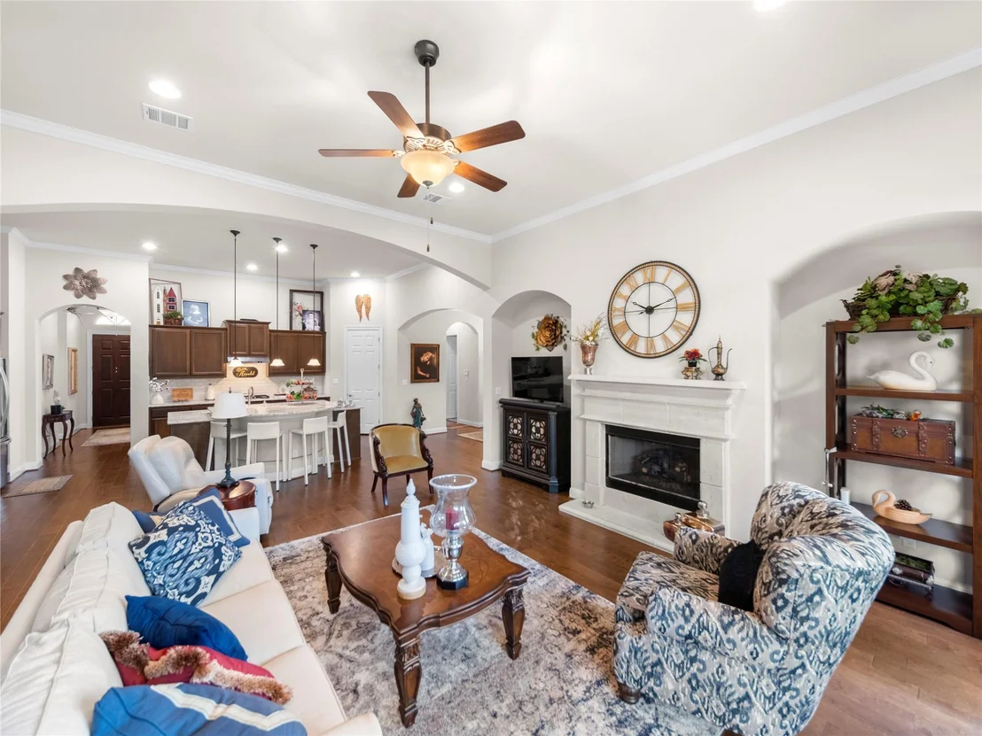 Photo of 209 Escarpment WAY