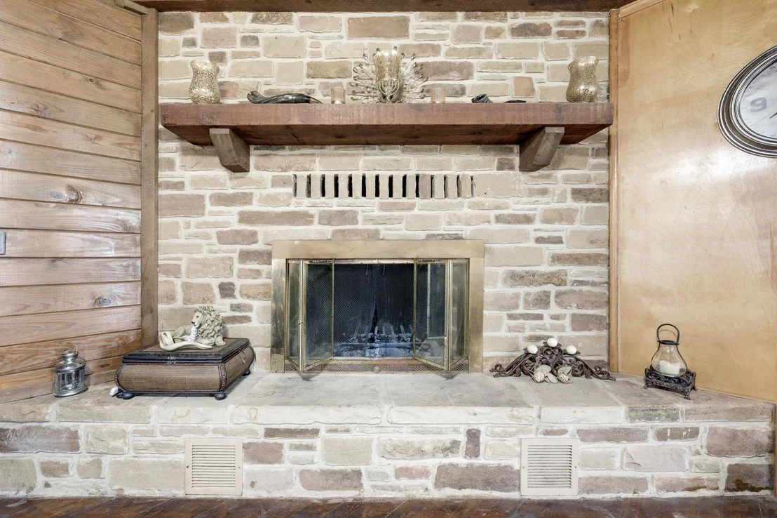 Photo of 4723 CR 117