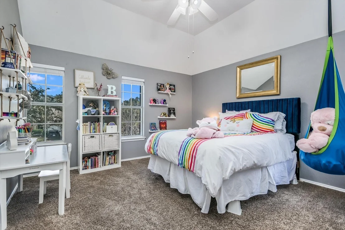Photo of 8529 Axis DR