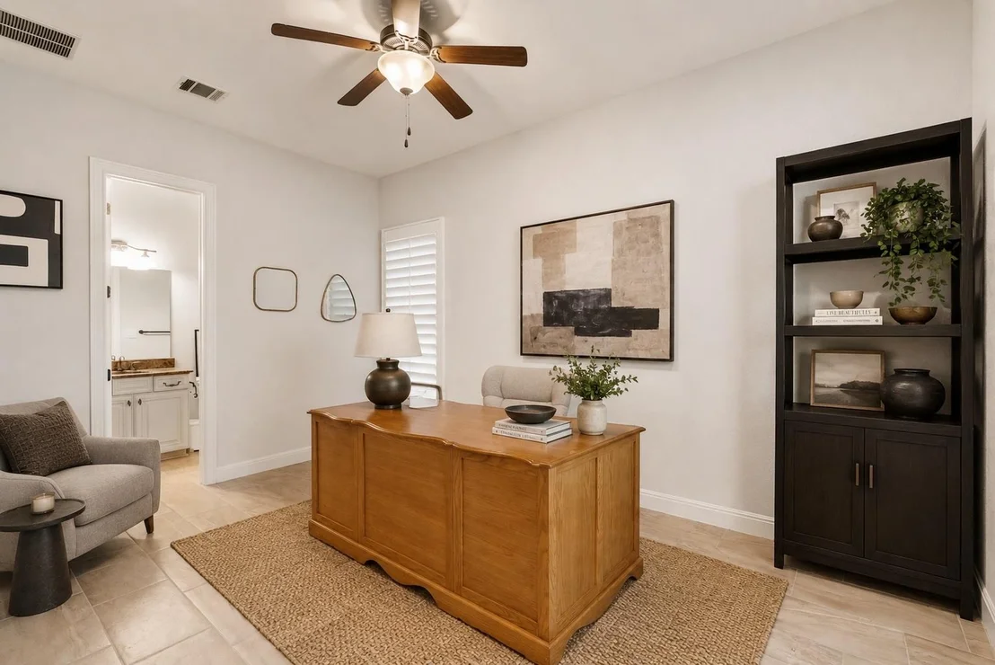 Photo of 310 Bella Montagna CIR