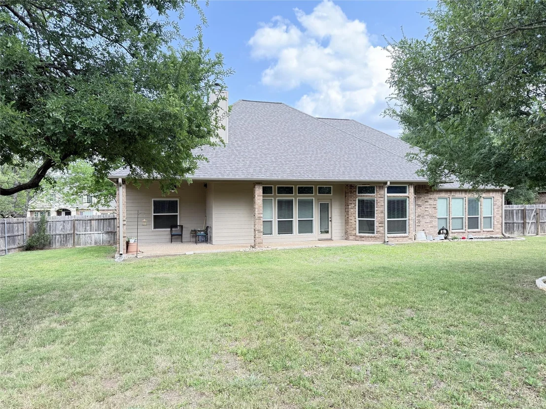 Photo of 3004 Amber Forest TRL