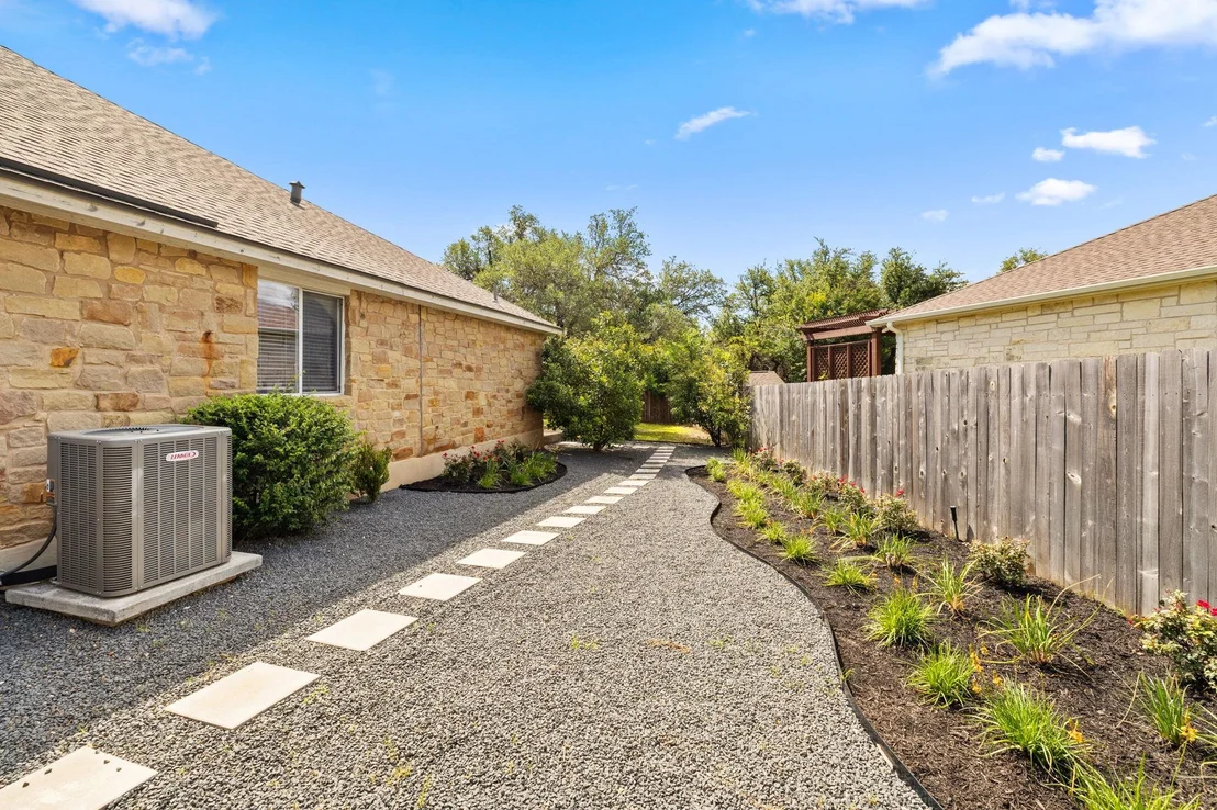 Photo of 3321 Winding River TRL