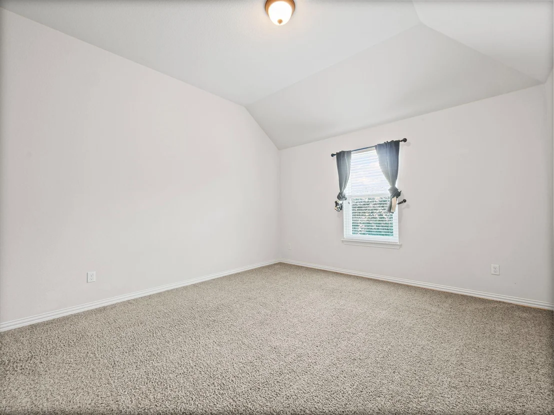 Photo of 1341 Talley LOOP