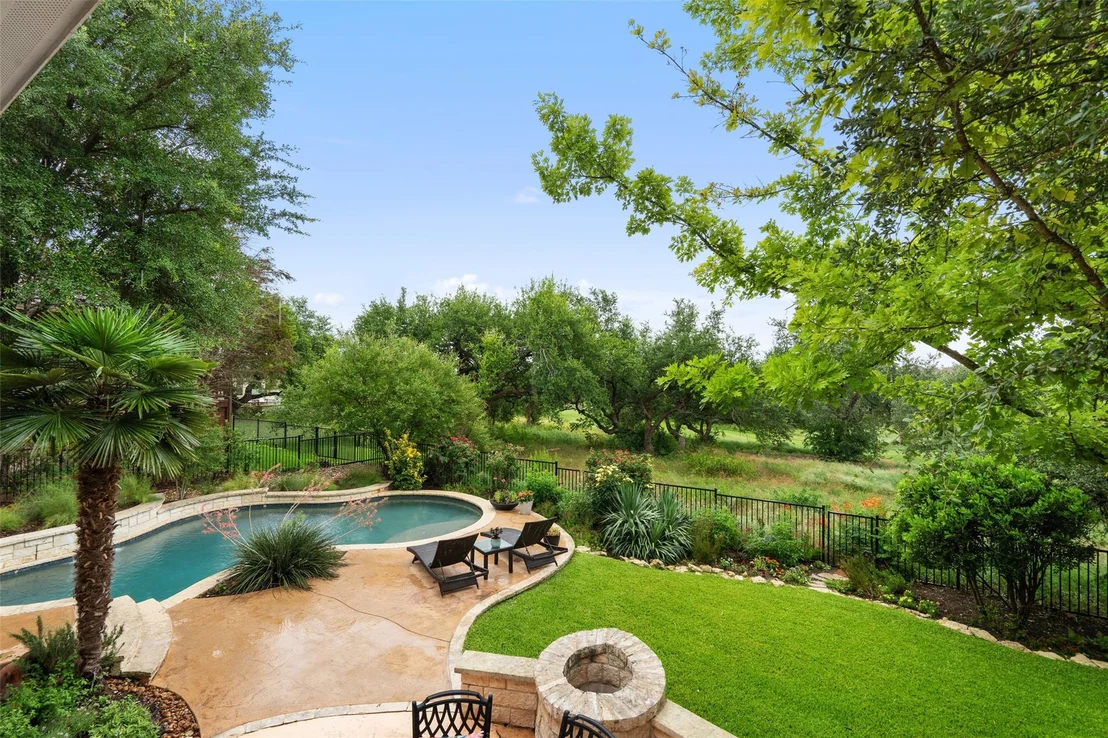 Photo of 15908 Spillman Ranch LOOP