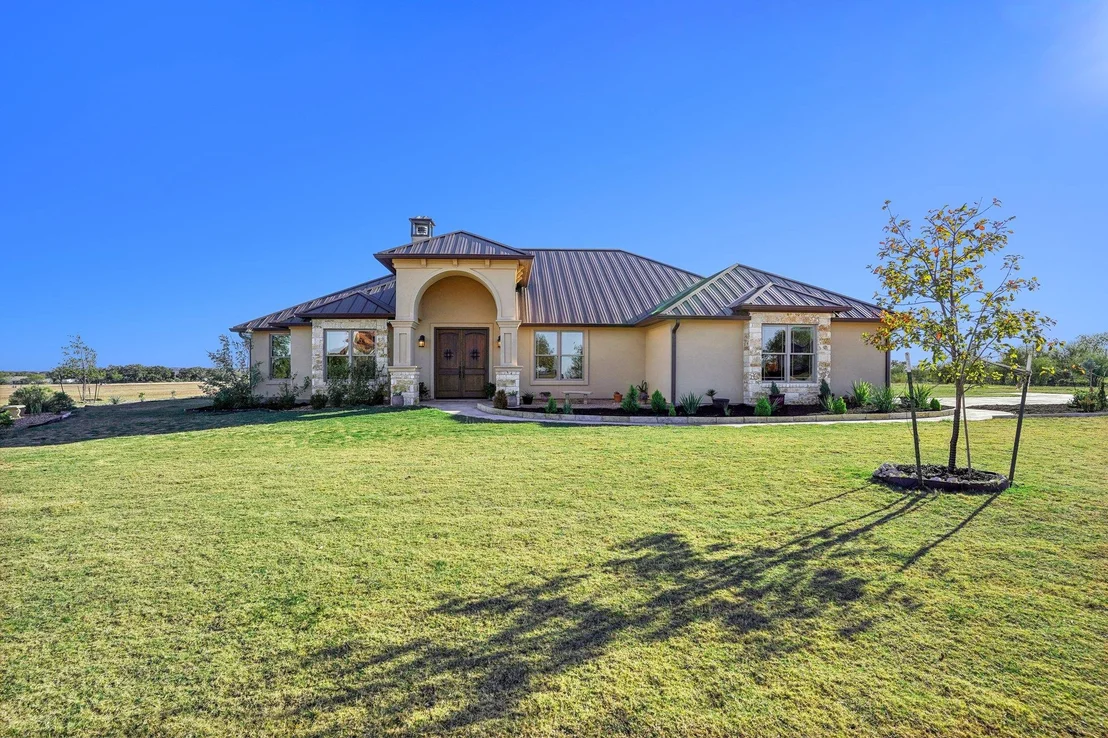 Photo of 1905 Ballinger DR