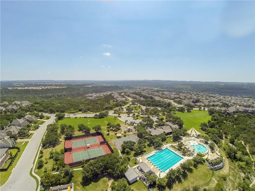 Photo of 2807 Lantana Ridge DR