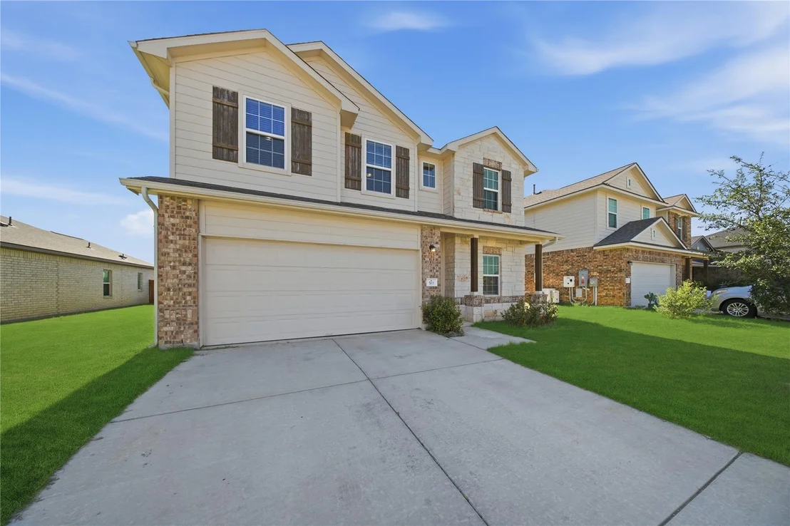 Photo of 513 Warlander WAY