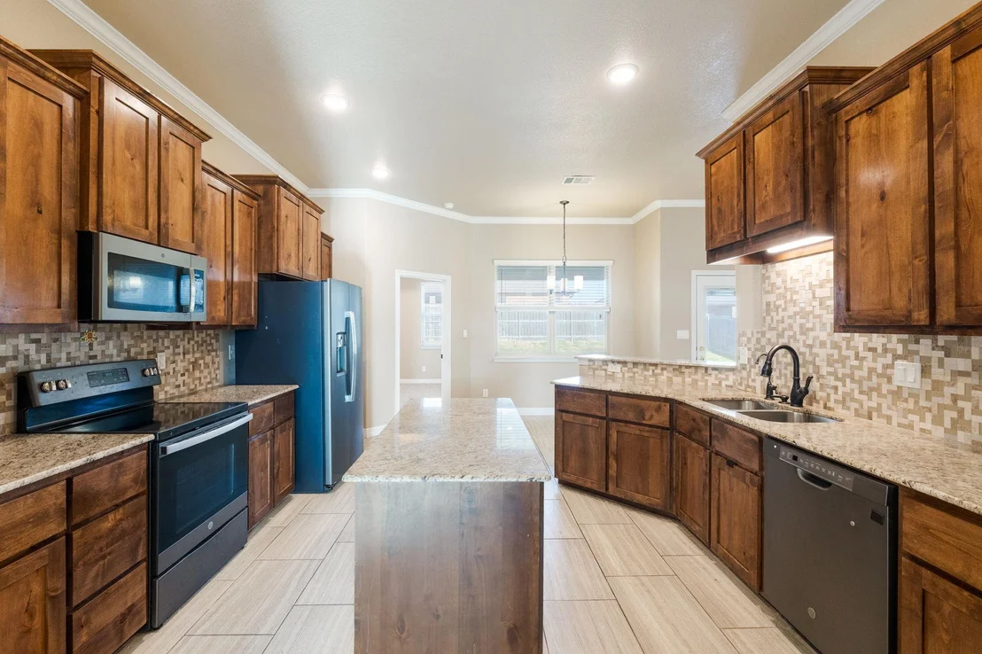 Photo of 8500 Platinum DR