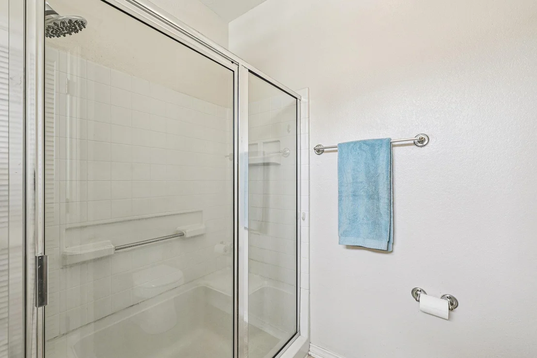 Photo of 323 Crockett LOOP